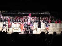 Garderabatz 2011  (306) : Garderabatz 2011